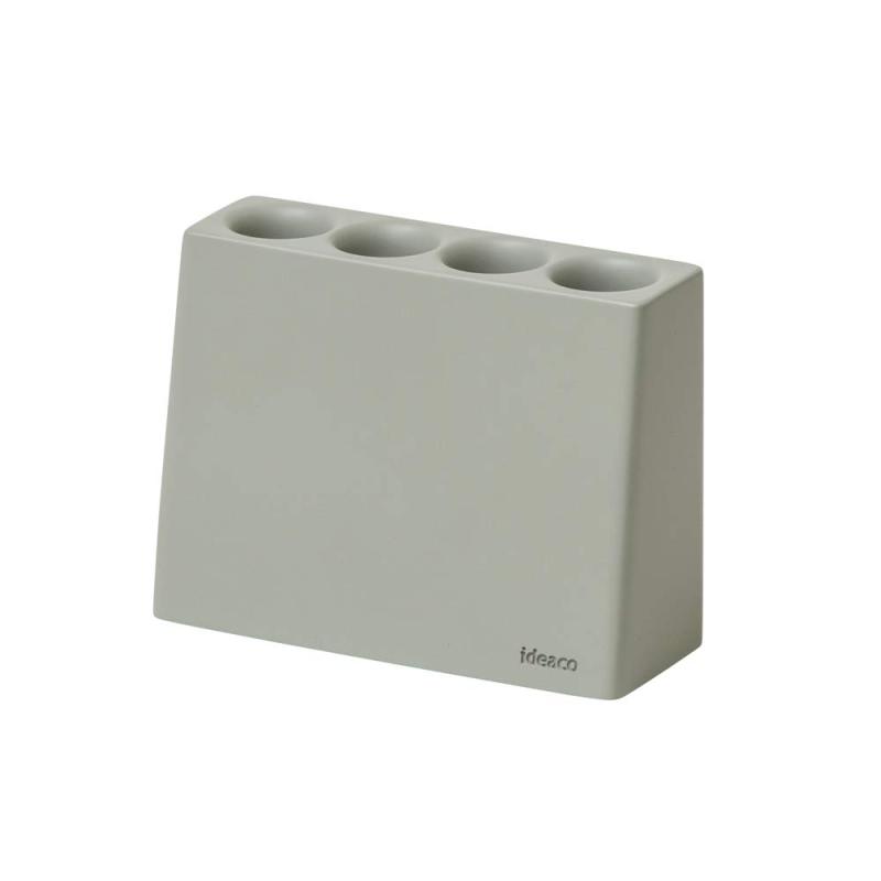 ideaco 傘立て4本挿し slim2