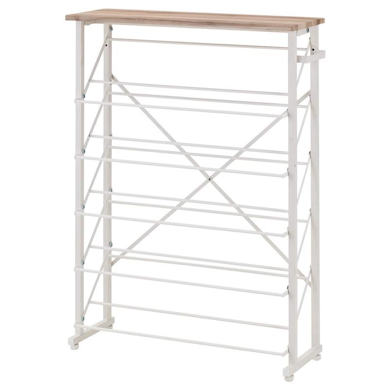 武田コーポレーション シューズラック