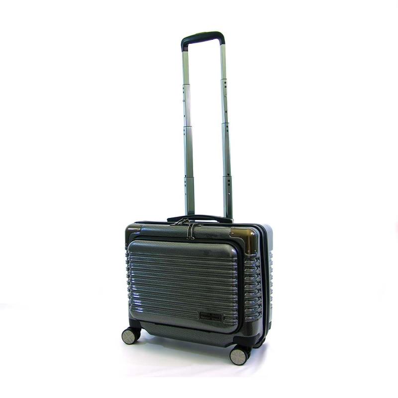 楽天市場】ミチコロンドン スーツケースの通販