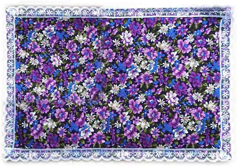 安眠グッズ 枕 の下に 安眠シート 北海道産 天然 の 心地よい 香り...(3.0)