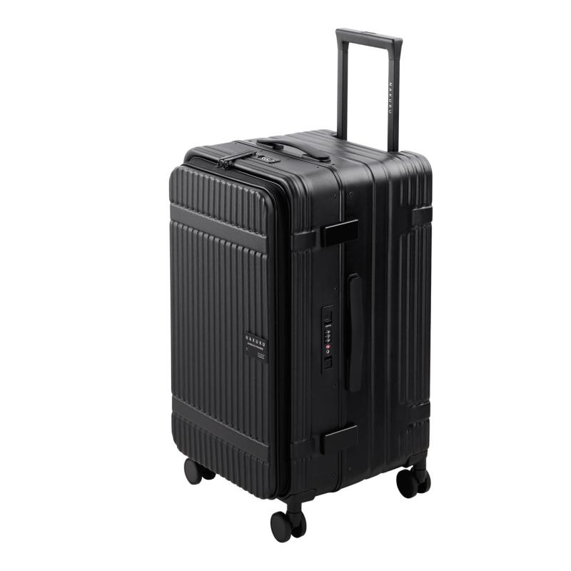 楽天市場】nakuru スーツケースの通販