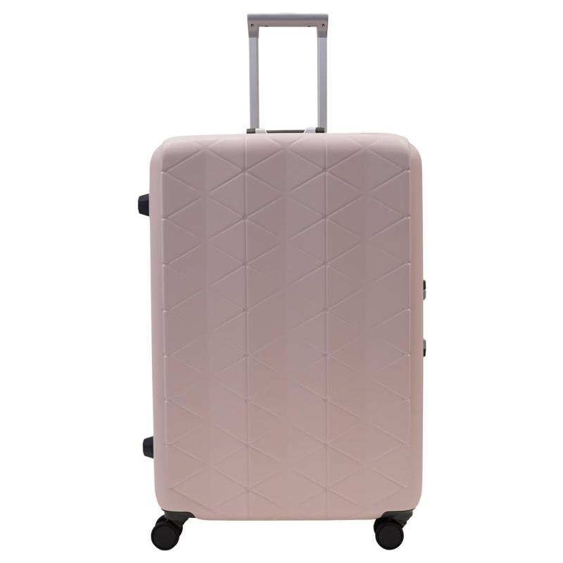 [sunco] キャリーケース MGC2-69