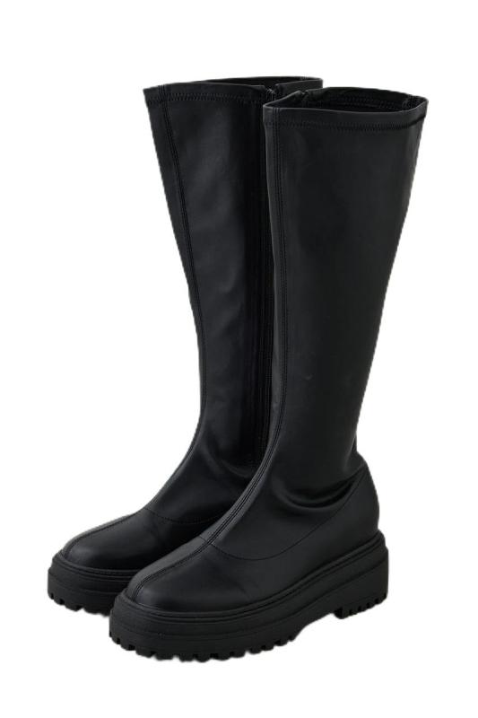 [AZUL by moussy] [アズールバイマウジー