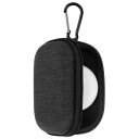 Geekria ケース Shield ヘッドホンケース 互換性 ハードケース 旅行用 ハードシェルケース オーディオテクニカ Audio-Technica, ボーズ Bose QuietComfort, ロジクール Logitech Zone True