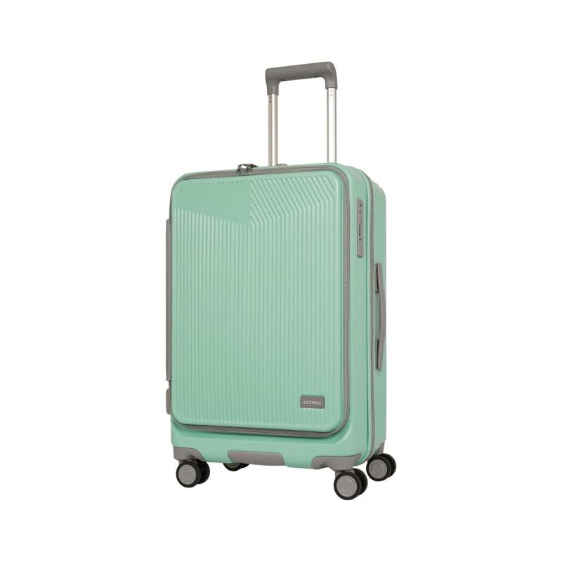 [Oltimo] �����ĥ����� ����꡼������ ����꡼�Хå� ��� ��ǥ��� ���ȥåѡ� �ե���ȥ����ץ� BOX������ ��ĥ �Ų� ��ǵ�� hinomot...