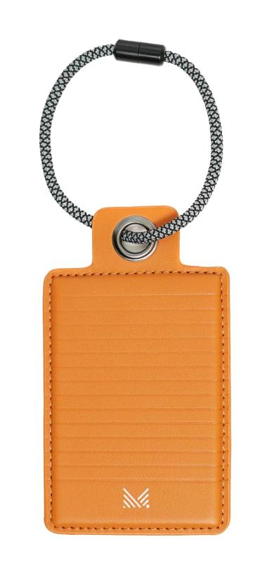 [MONOCOZZI] �͡���ۥ���� ʶ���ɻ� ���� ���� �͡��ॿ�� ����� �����ĥ����� �͡���ץ졼�� ���� �͹� �� �� �饲�å����� LUCID L...