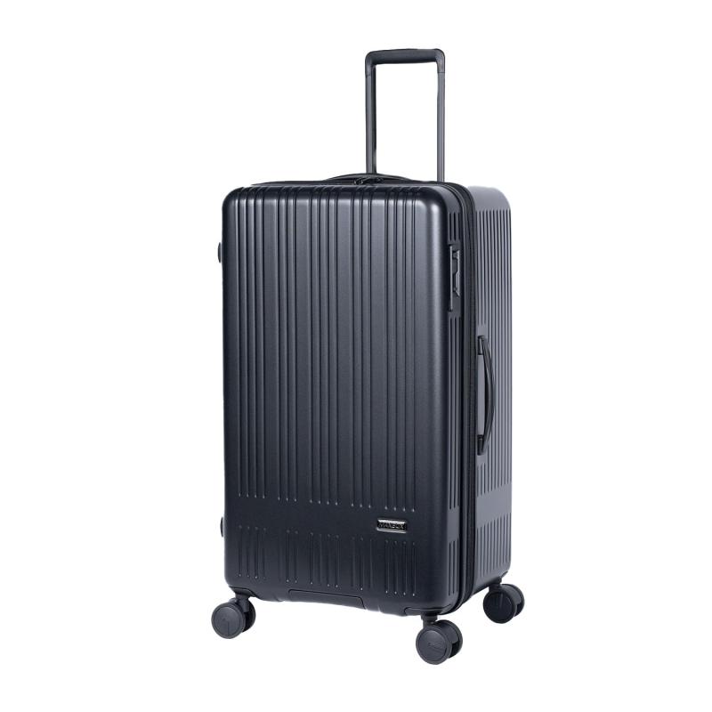 [アジア・ラゲージ] キャリーケース MAXBOX Tall Type