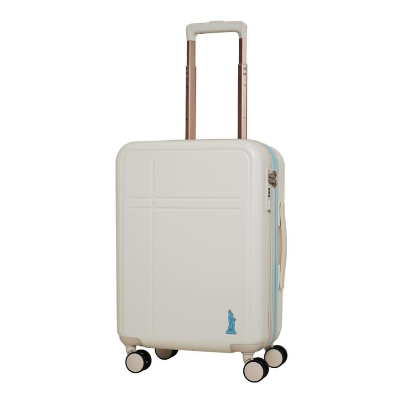 [Lieben chama] EAST BOY �����ĥ����� ����������� �ޥ���ĥ��ǽ�դ� S������ ����꡼������ 37L-43L TSA���å� ���֥륭��...