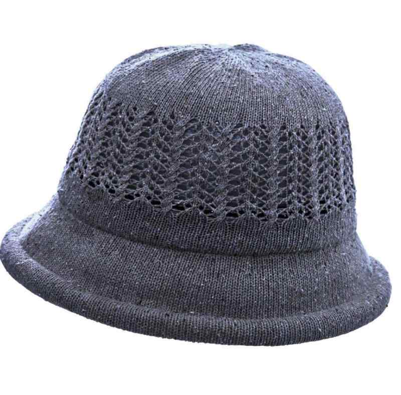 �����å� UV���å�Ψ99%�� Ƭĺ���ϸ�100% �졼���Ԥߤ� �����̤� ����ѥ��Ȥ� ���Τ��餫�졼���ϥå�