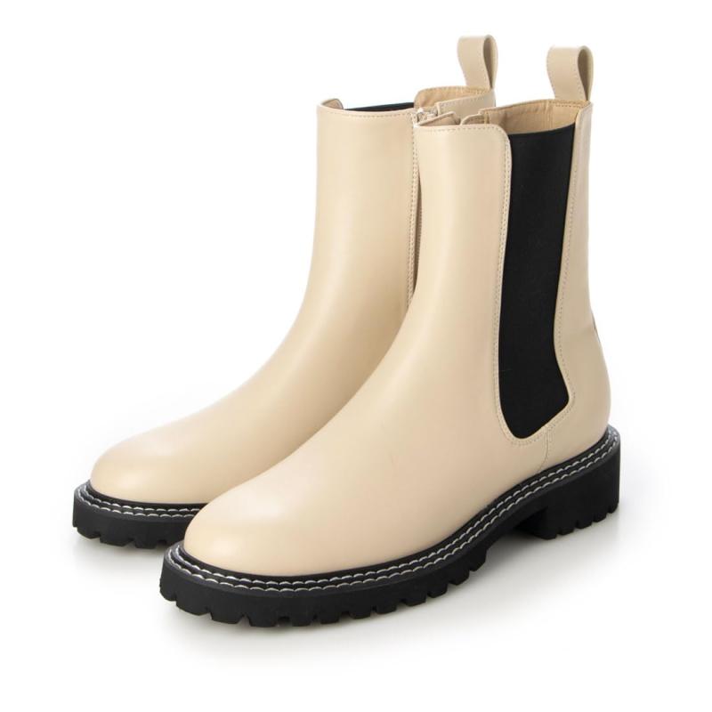 [�����ܥ�] �ե��å����֡��� ���̥ۥ磻�ȥ��ƥå������ɥ����֡��� ��ǥ�����