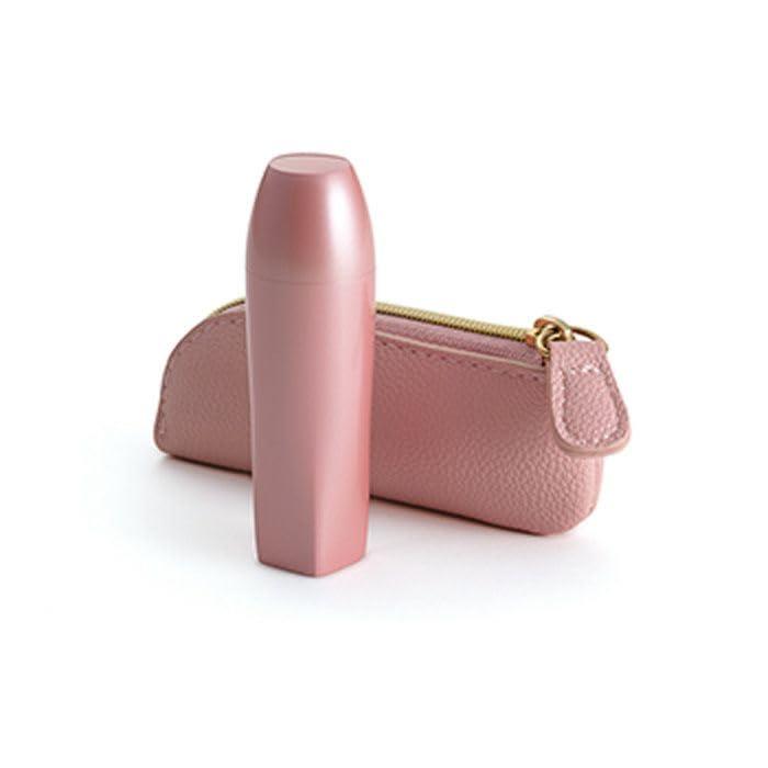 【メモリアルアートの大野屋】ソウルプチポット ミニ骨壷 携帯型 手元供養 骨壷 小さい ミニ 分骨 遺灰 遺骨 骨つぼ 骨カメ 分骨 形見入れ コンパクト おしゃれ かわいい 小さい 供養 ミニ