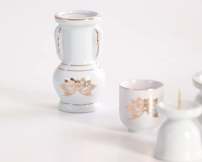 ʩ�񥻥å� �򼧶�ϡ ��ϧ+��Ω��+��Ω��+���+ʩ�� ƫ�� ��ϧ���դ� ʩ�񥻥å� �ߥ�ʩ����