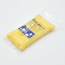 AS-1 落ちますポンジ 5個袋入