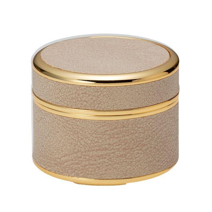 �ڥ��ꥢ�륢���Ȥ�����ۥ�����ץ��ݥå� �ߥ˹��� ������ ��°�� �긵���� ʬ���� �ߥ˹��� �͵� �������