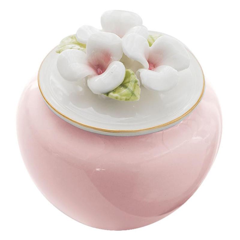 ミニ骨壷 遺骨入れ コンパクト 小さい 手元供養 納骨 仏具用品 ミニサイズ 骨壺 ペット骨に優しい天然..