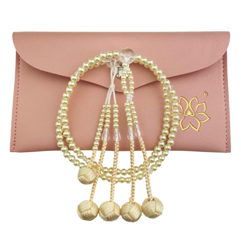 [WONDERFUL LOTUS ̯��ϡ�ò�] �ϲ��ز��ѿ��� ����ե�ѡ���ǰ�� SGI���� �����ѻҶ��� S������ PC�ѡ��� ���徽��Ω 2������˼ pu...