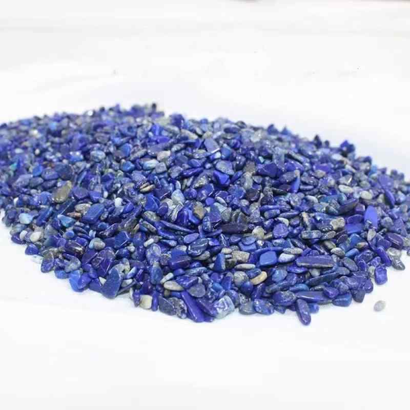 天然水晶仏具 洗える水晶 香炉灰 線香灰 仏壇灰 モダン仏具 クリスタル仏具 浄化