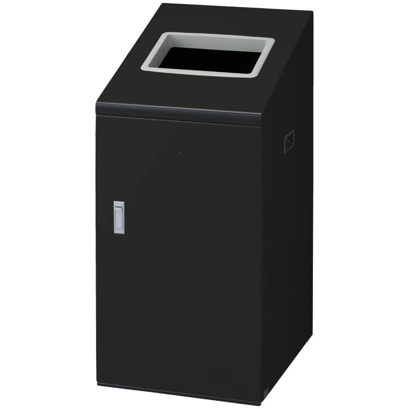 ���껺��(Yamazaki Sangyo)����������CONDOR ����ɥ� ����Ȣ ����Ȣ �����ȥܥå��� ������ ���� 90L �֥�å� ������ �ѷ곸 ʬ�̥������դ� ���ƴ��դ� ���꡼�����ˡŬ���� ����������� �ꥵ