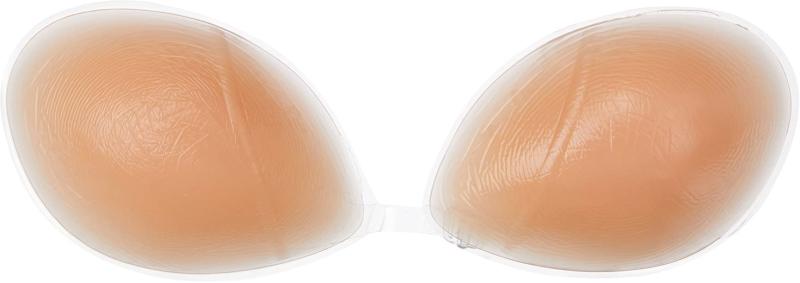 ヌーブラ・ビーチ プラスIIフィット