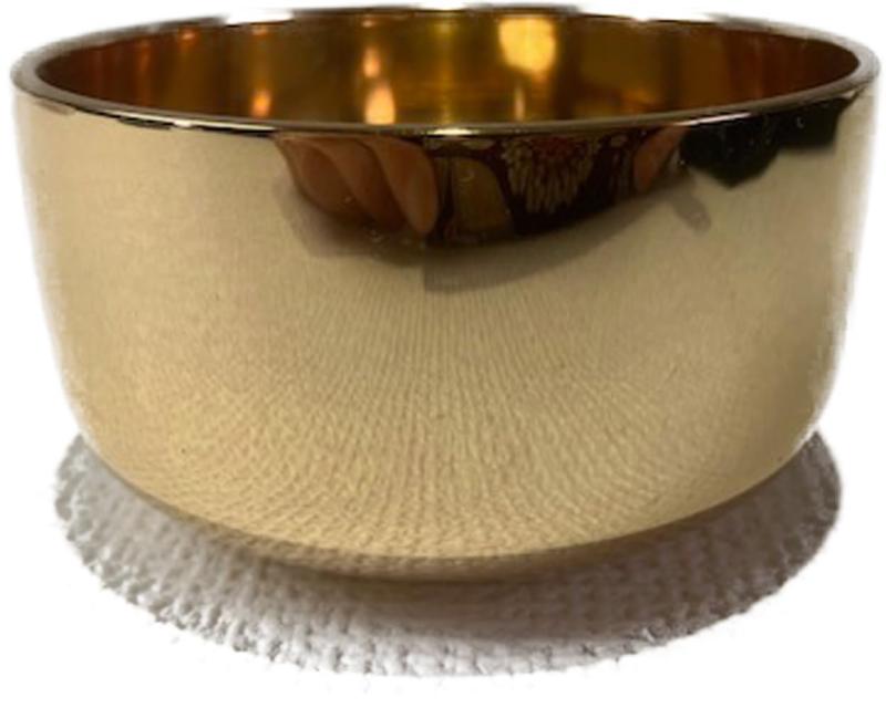 高級おりん おリン 仏壇用 サイズ各種 富山県高岡銅器 鈴虫 シリーズ