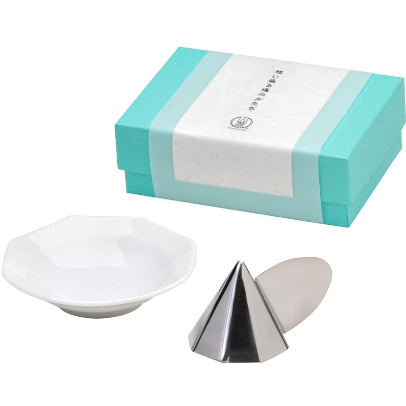 CERAMIC Arte (����ߥå������) �������å� (������/�����Ǥ��)�ۤ�������Τ����� ƫ�� ������� ���ƥ�쥹 ������Ǥ�� ���å� ���ե� ...