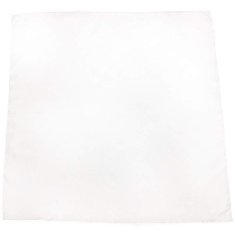 風呂敷/骨覆 骨壷 カバー/直葬 家族葬 分骨 手元供養 納骨 改葬 ペット/冠婚葬祭研究所