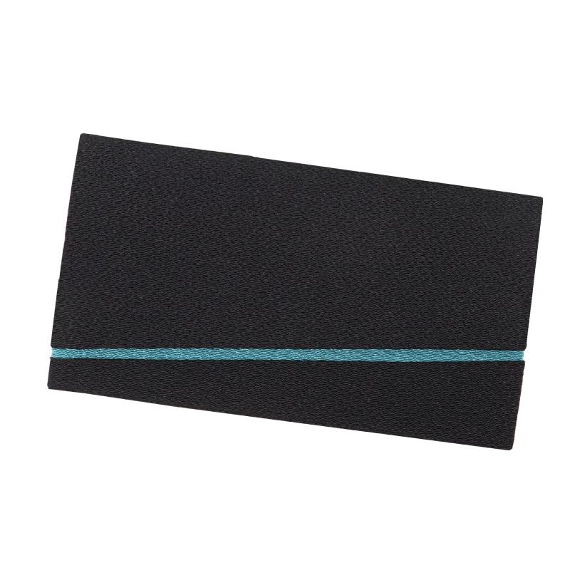 大阪長生堂 ふくさ 袱紗 男性 女性 慶弔両用 ちりめん 日本製 金封袱紗 メッセージライフ