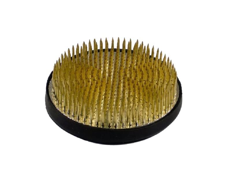 MV TRADING マルフジ剣山製作所 悠花 �