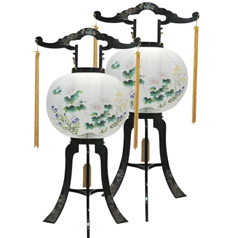 ��ʩ�ŤΤϤ����� ���֤� ������ ��ž 11�� �Ƽ��� �ƥ�����