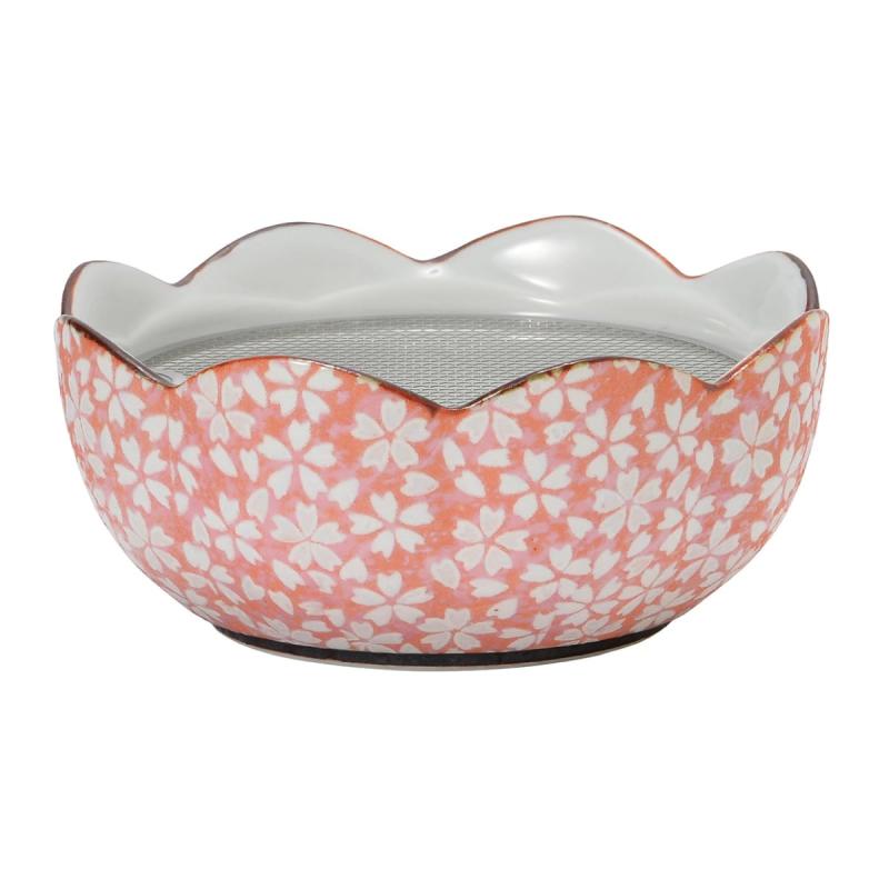 �����ˡ� �� ����� ʩ�� �ܳ� ͭ�ľ� ������ ����ƥꥢ�������� ������� ���� �������� ���� ���� ���� ����ʩ�� ��ʩ�� ʩ��ʪ ���� ͭ�ľ�(ƫ��) ʩ�񥻥å� ��Ω ��Ω ��ϧ �����