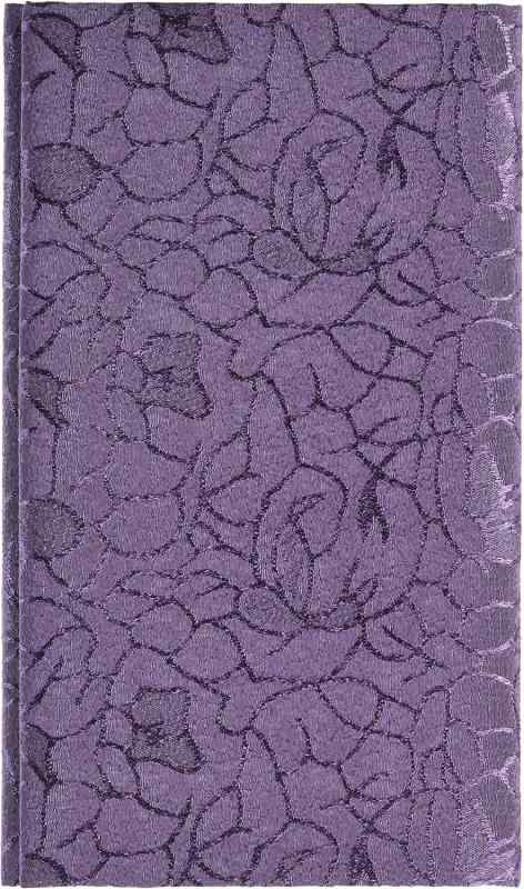 大興産業 ふくさ ちりめん綸子ソフト 金封ふくさ 日本製