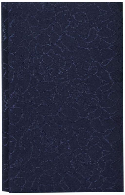 大興産業 ふくさ ちりめん綸子ソフト 金封ふくさ 日本製