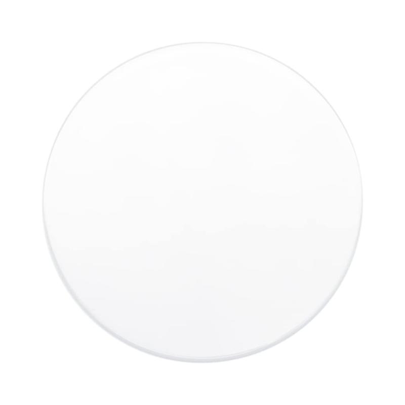 神鏡 真鍮製 並品 神具 神社 神棚国内製造