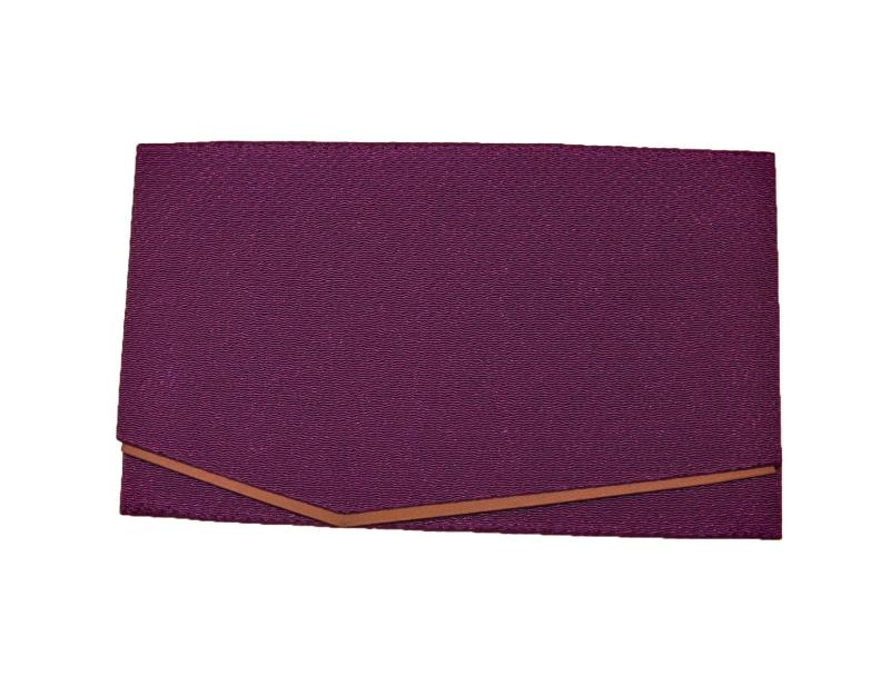 �涿 �դ��� ������ ��Ĥξ�� ��� ������ ����