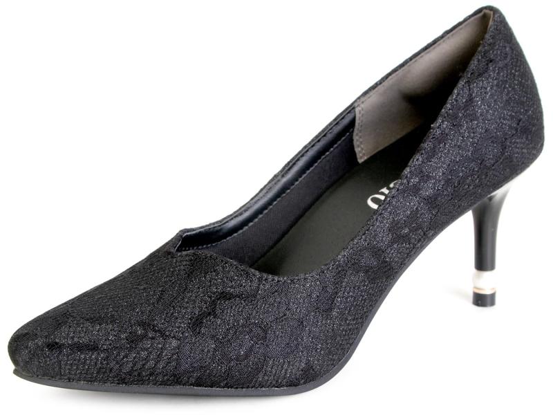 [マッジオ] パンプス �