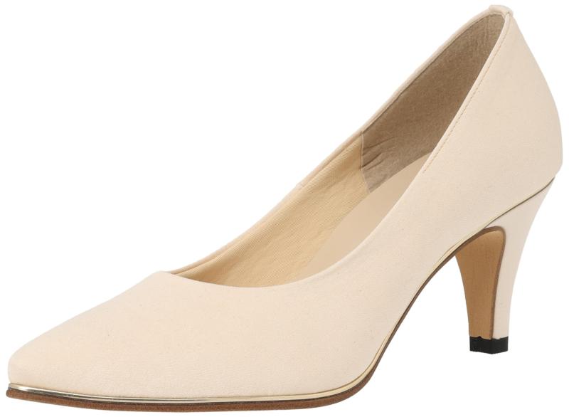 [ピエ ド ラパン] パン�