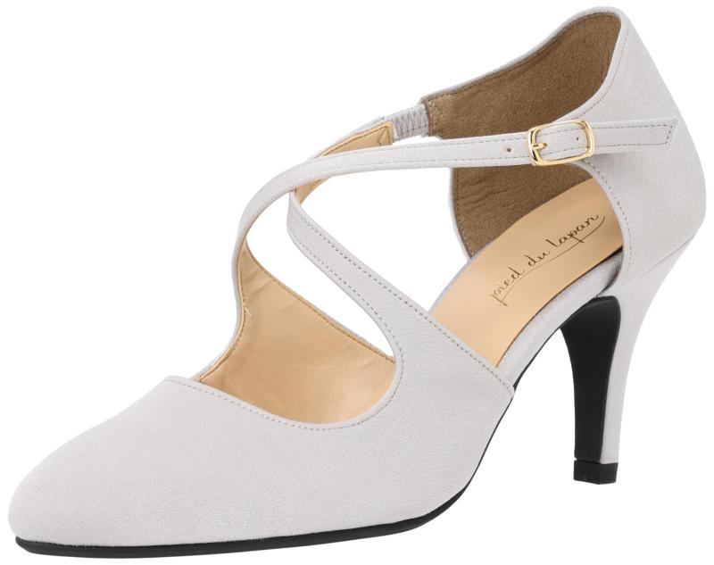 [ピエ ド ラパン] パン�