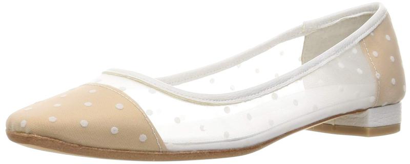 [�ĥ�Х��ޥꥳ��������] �ѥ�ץ� Hyacinth ��ǥ�����