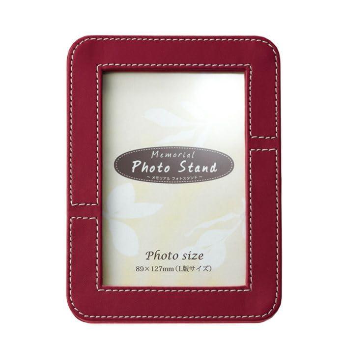 【メモリアルアートの大野屋】ソウルプチポット ミニ骨壷 写真立て 手元供養 骨壷 小さい ミニ 分骨 遺..