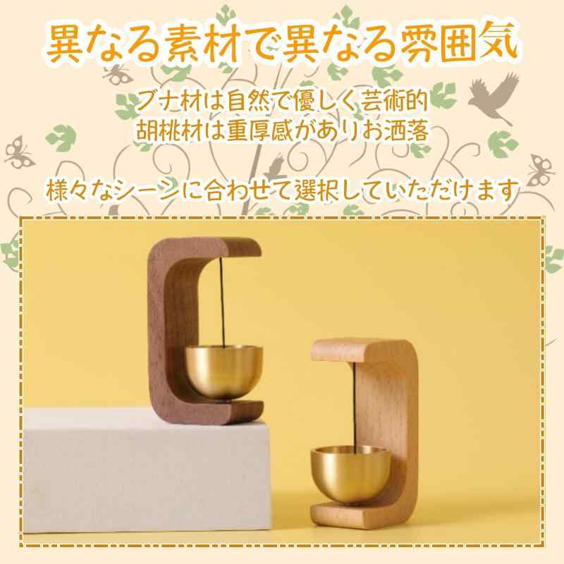 Sweet Plus ʩ�� ����� �ߥˤ���� ʩ�Ť�� �ڥå�ʩ�� ���� ʩ��ʪ ��� ������� ���ʲ��� ������ ��������� ����