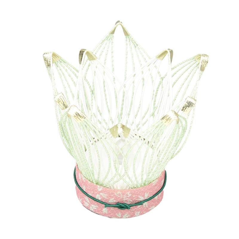 【お仏壇のはせがわ】 盆提灯 心結い灯明 各種