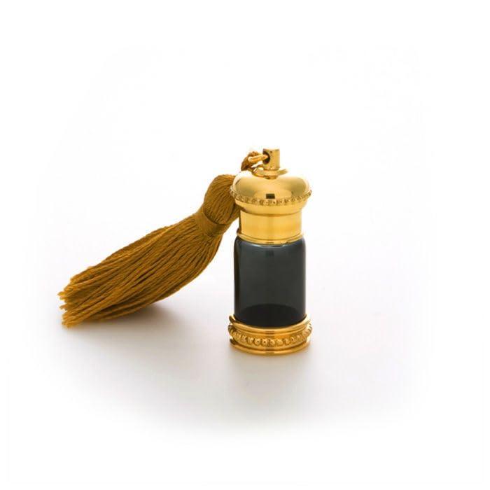 【メモリアルアートの大野屋】ソウルプチポット ミニ骨壷 手元供養 骨壷 小さい ミニ 分骨 遺灰 遺骨 ..