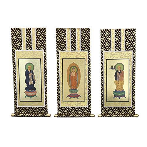 ��ʩ�ŤϤ䤷 �ݼ� ʩ���� �ߤ�� 30�� 3�祻�å� (��ɽ������ɽ��) �⤵ 24.5cm �� 11cm �� �ݤ��� ��