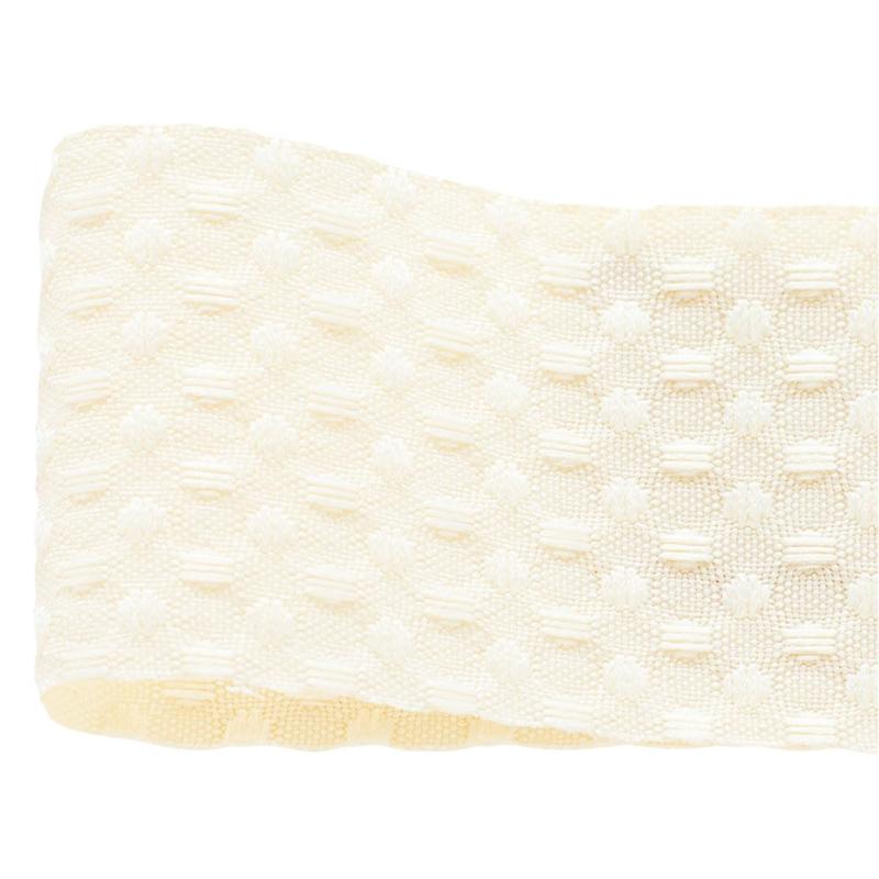 �Ļ���ܥ�(Aoyama Ribon) ��ܥ� �ݥåץ�åե� 40mm W40mm��12m RA000214-061