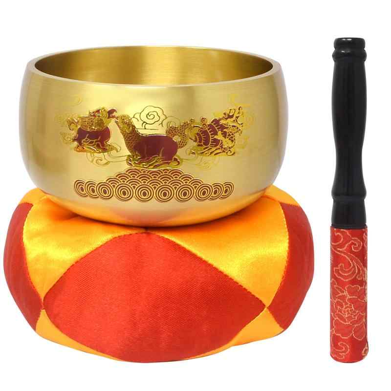 �ʥ�������YISHUI ����� ����󥻥å� ����� ʩ�� �ǳڴ� ʩ�� �٥� ʩ��ȭ �Τ��ܥ��� ���դ�