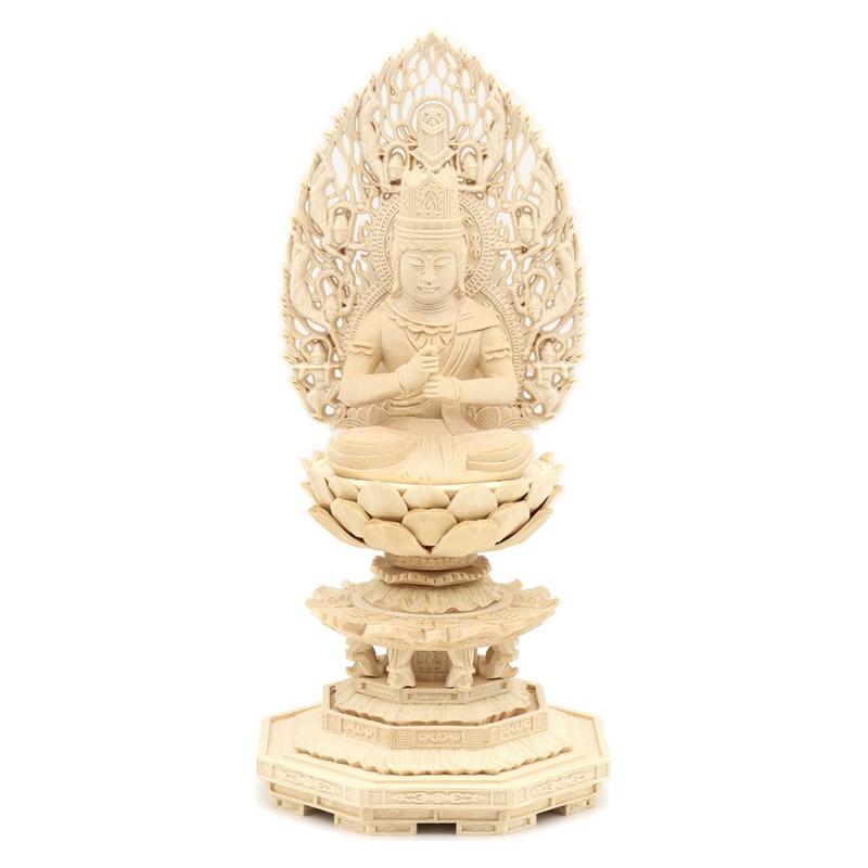 ����ʩ���֥��ɡ�ǡ�������ǡ��ʶ�䳦�˺��� ɰ���������Ħ�� ��ŷ���� Ȭ����