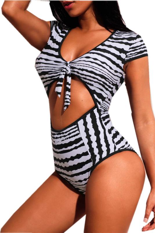 Alilyol レディース 水着 オーバーウェア ビキニ セパレーツ 無地 1点セット 海水浴 水泳 温泉 女性用