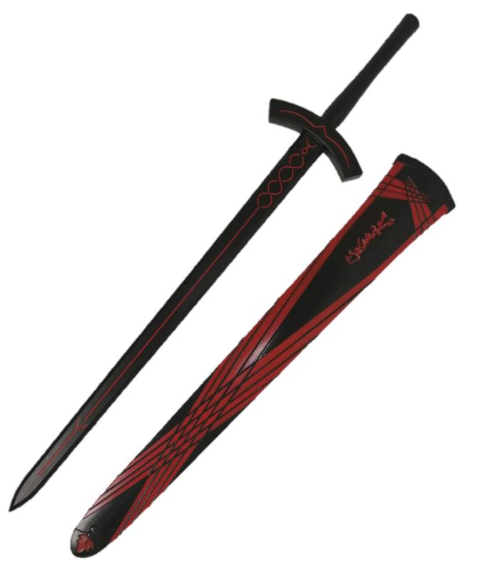 楽天市場】西洋 刀（日用品雑貨・文房具・手芸）の通販