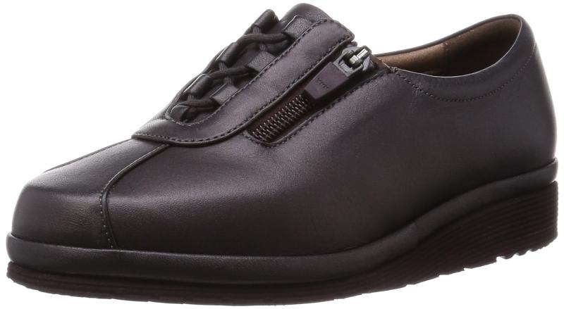 ペダラ コンフォートカプセル