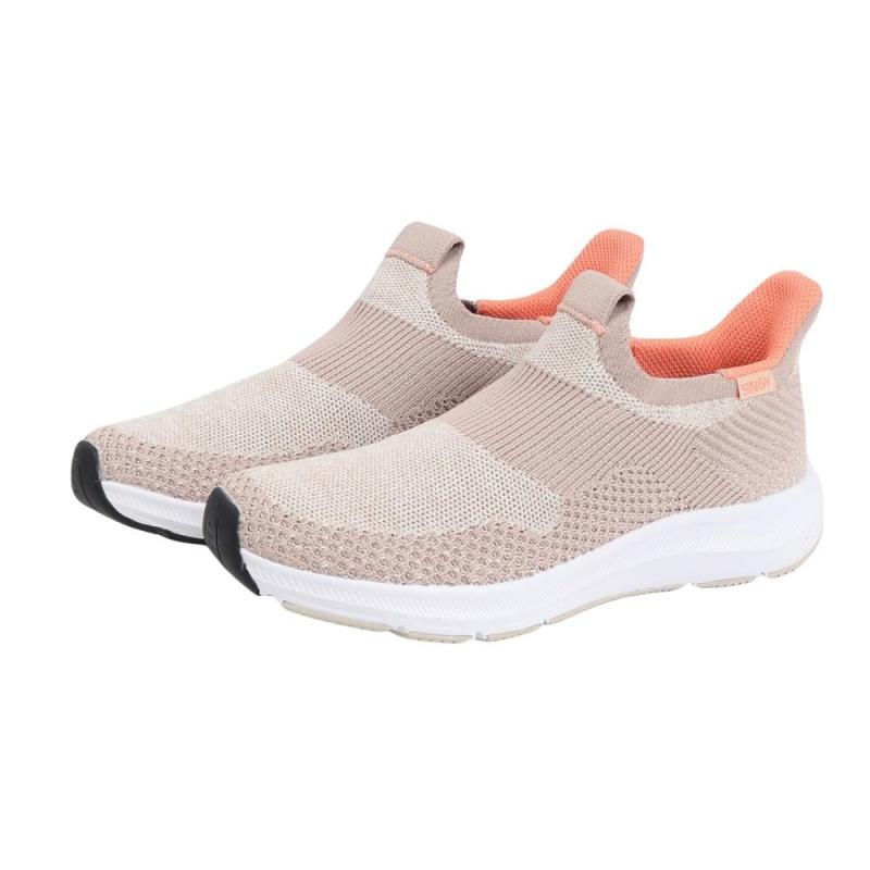 [�ࡼ�󥹥���] ���ʥ������å���� ���� ���餫�� �ϥ󥺥ե꡼ ����åݥ� ���å������ �׷�ۼ� �̵��� ���� ��ǥ����� SNGY L25